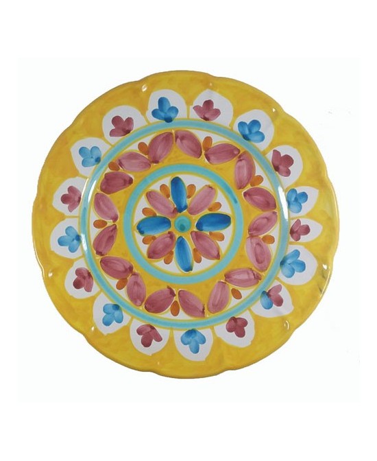 decoro geometrico