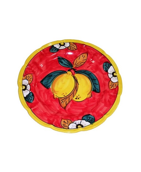 Piatto Primavera