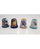 thimbles