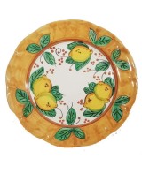 Piatto Costiera