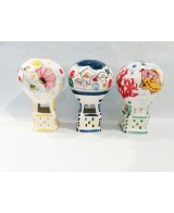hot air balloon perfumers