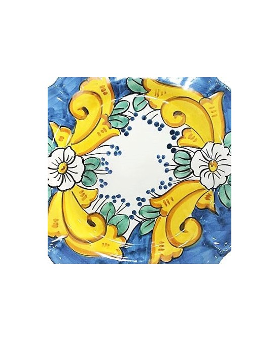 Liberty decoration