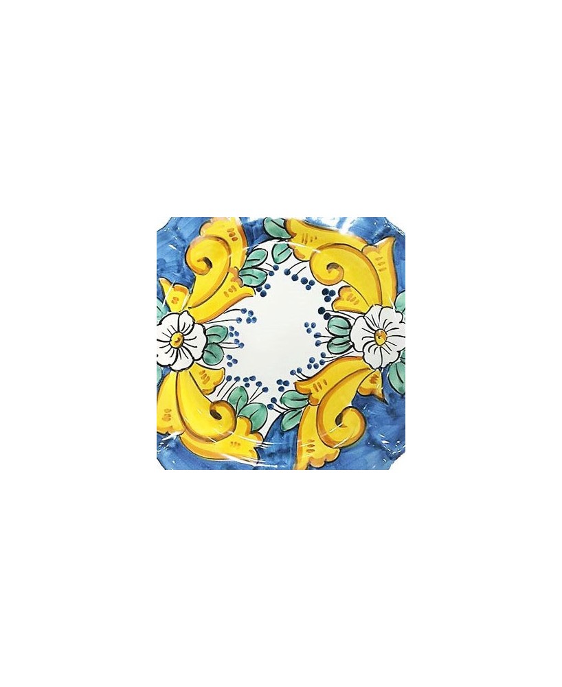 Liberty decoration