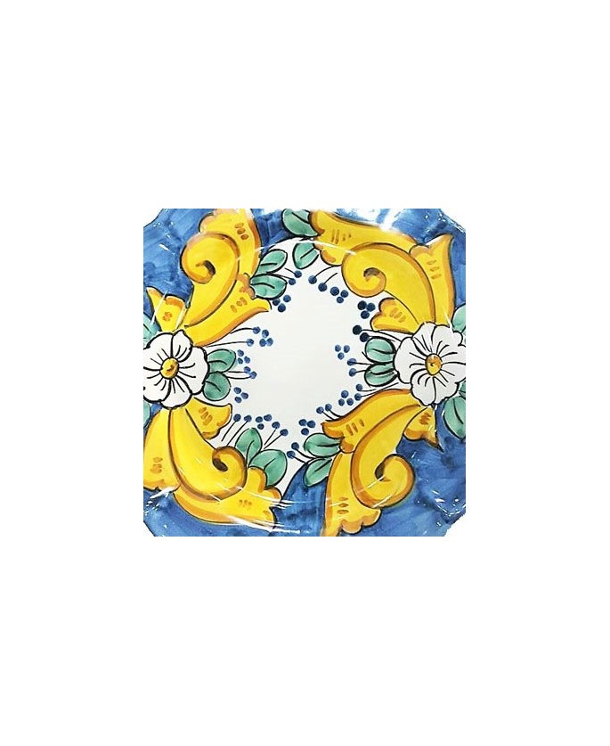 decoro Liberty
