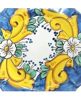 Liberty decoration
