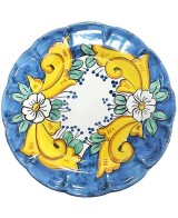 decoro Liberty