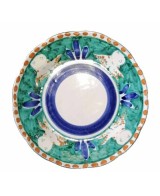 Piatto polpo classico