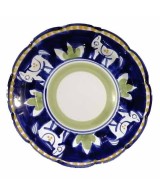 Piatto asinello classico