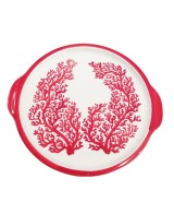 Round tray cm 30