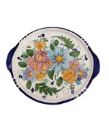 Round tray cm 30