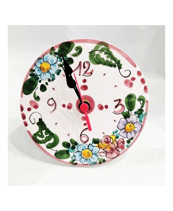 Orologio da appoggio - varie misure