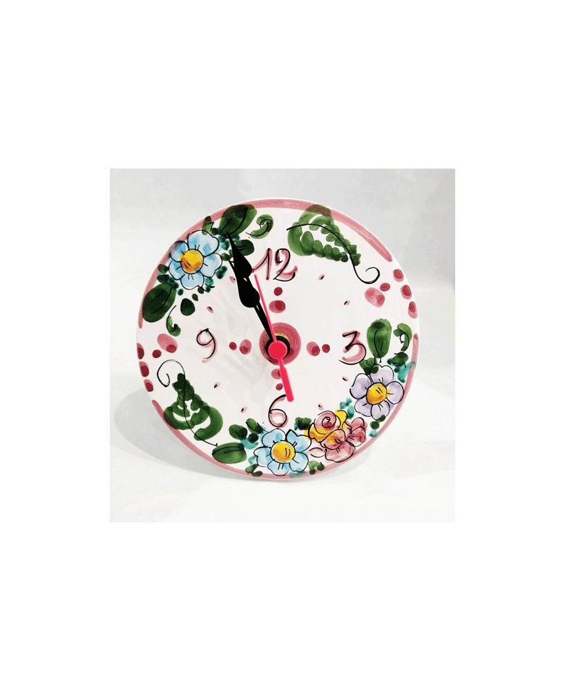 Orologio da appoggio - varie misure