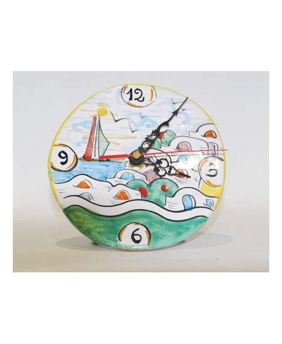 Orologio da appoggio - varie misure