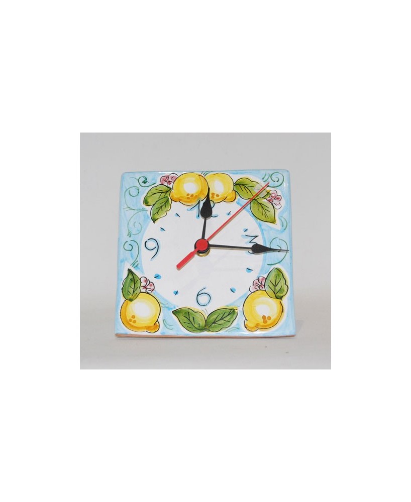 Orologio da appoggio - varie misure