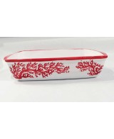 Baking dish