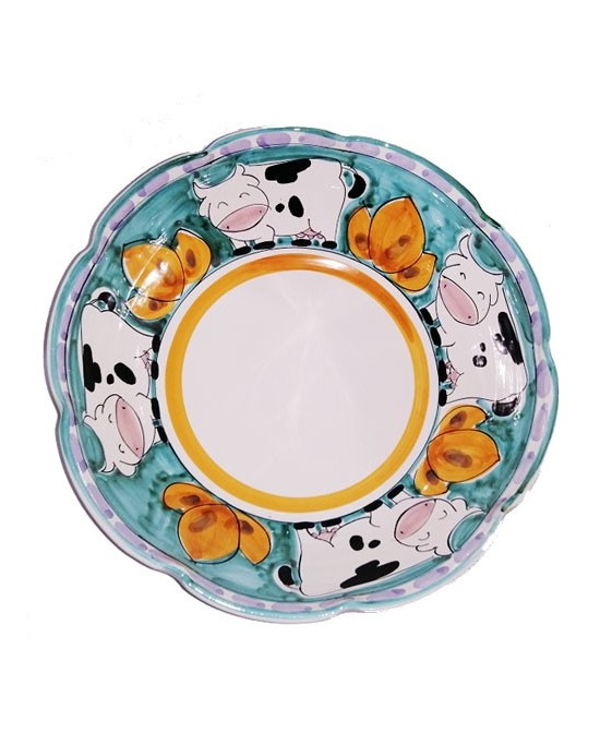 Bowls cm 30