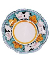 Bowls cm 30