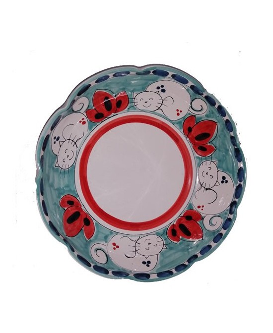 Bowls cm 30
