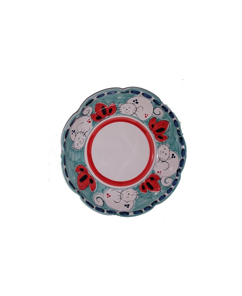 Coppe cm 30