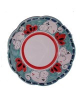 Coppe cm 30