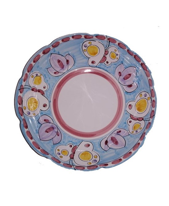 Bowls cm 30