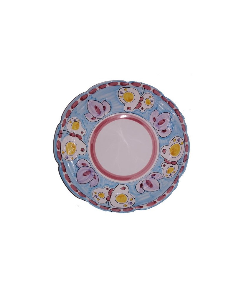 Bowls cm 30
