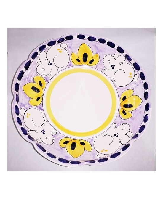 Bowls cm 30