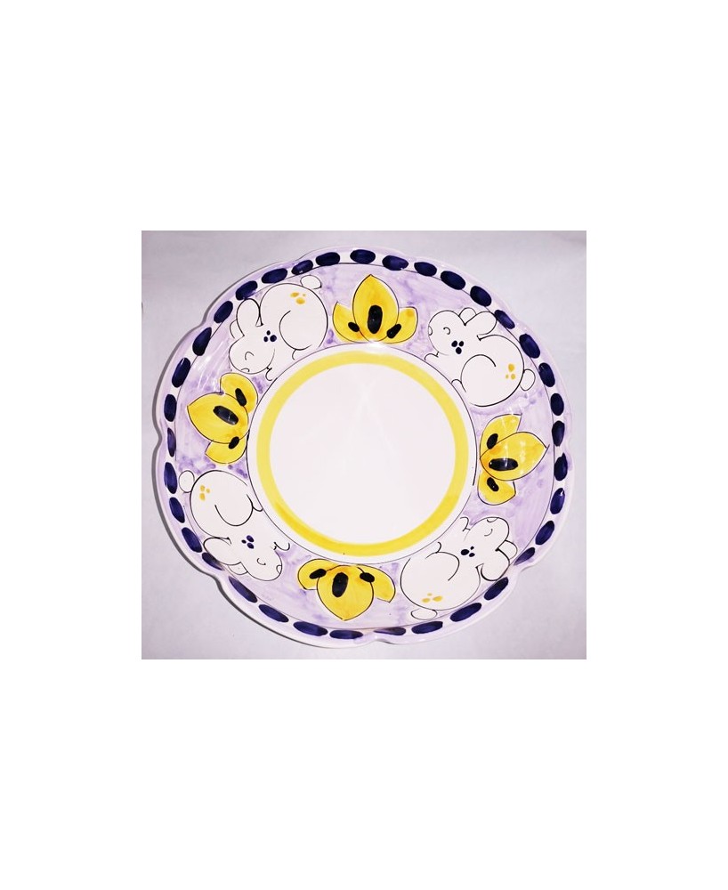 Bowls cm 30
