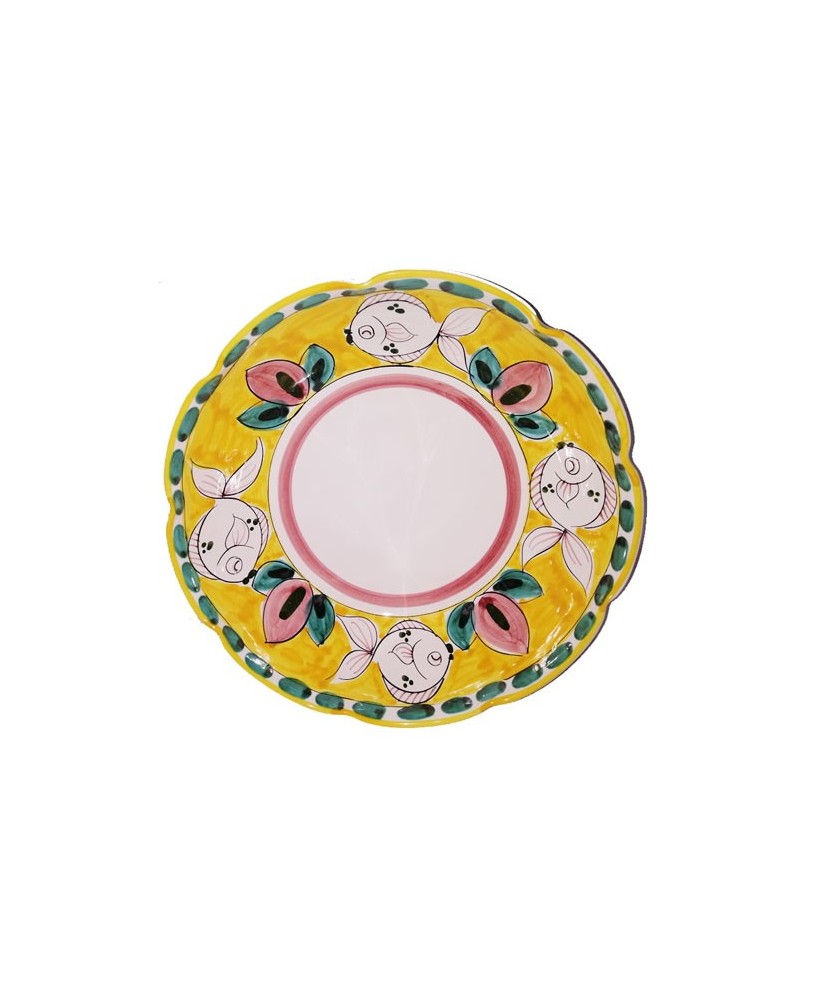 Bowls cm 30