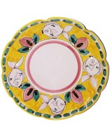 Bowls cm 30