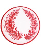 Coppe cm 30
