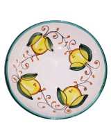 Bowls  cm.21