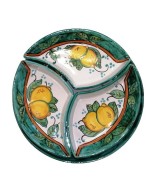 Antipastiera girella