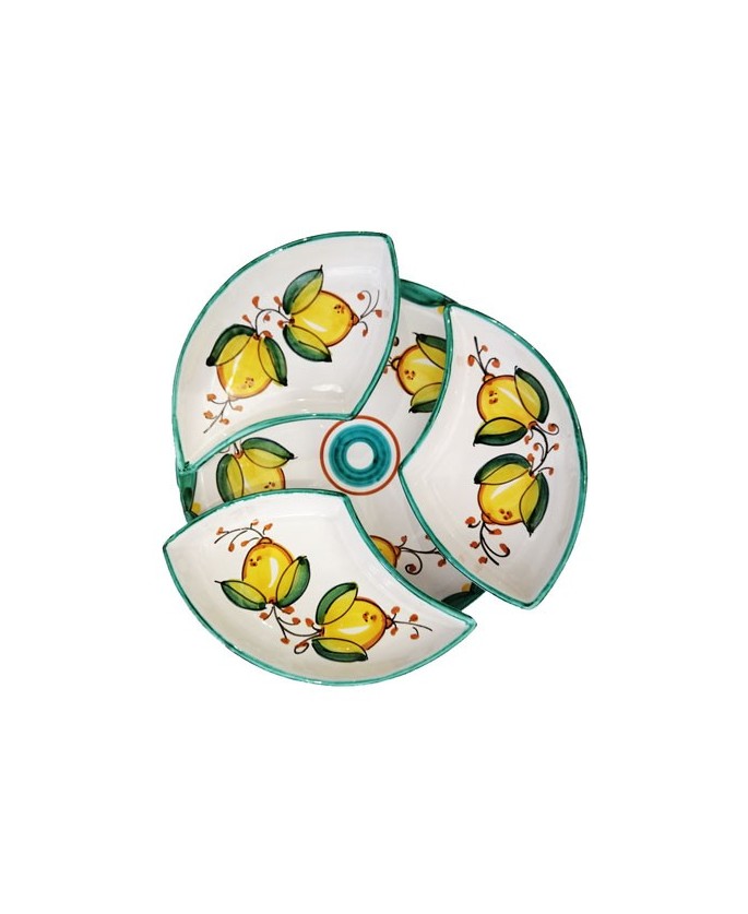 Antipastiera girella