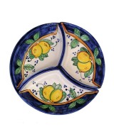 Costiera decoration
