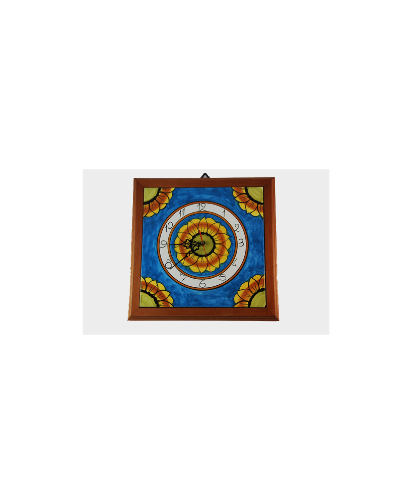 decoro Girasole