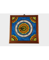 decoro Girasole