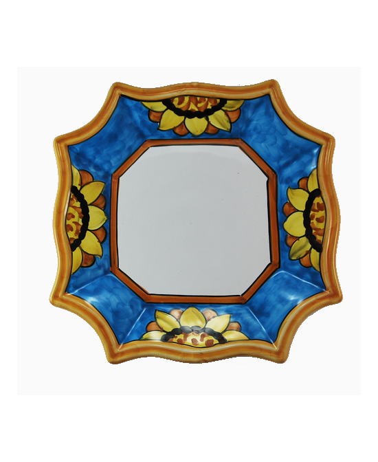 decoro Girasole