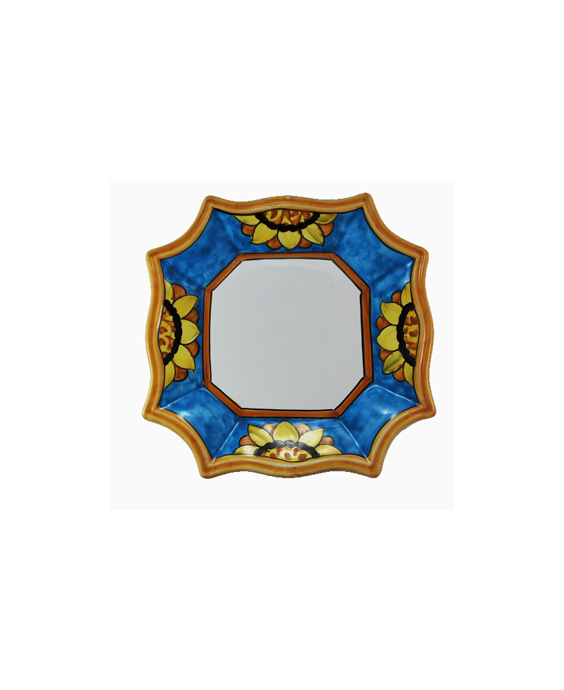 decoro Girasole