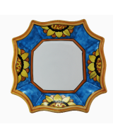 decoro Girasole