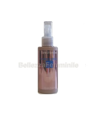 Ben Herbe Hydressence Siero Viso Idratante Pelli Normali e Disidratate 100 ml