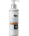 Lozione Corpo BIOLOGICA al Cocco 245ml - Urtekram