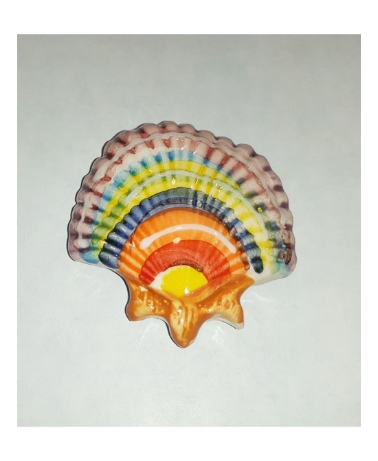 Magneti vari decori