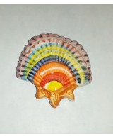 Magneti vari decori