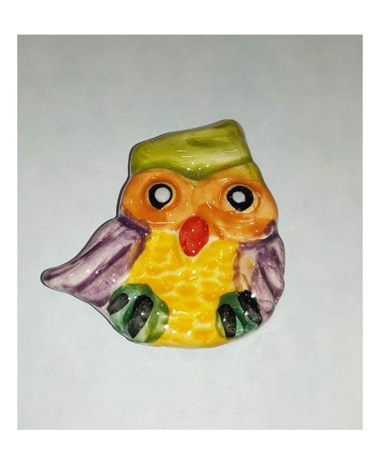 Magneti vari decori