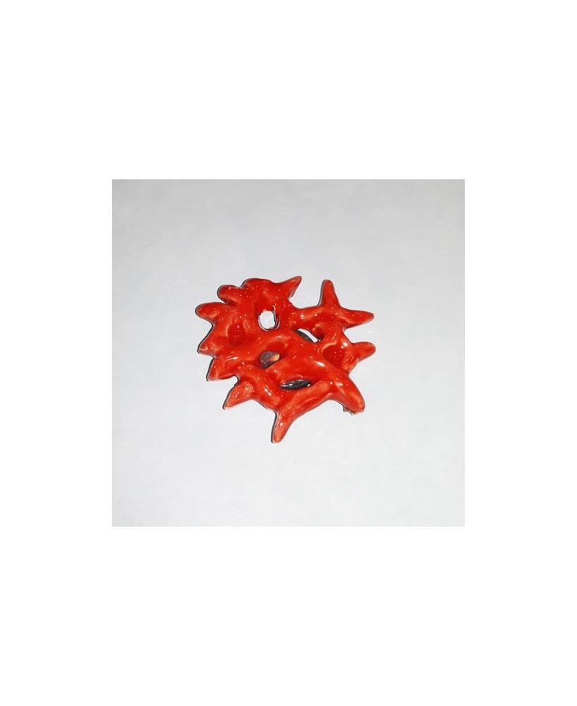 Magnets various shapes