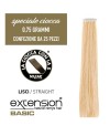 Extension Capelli