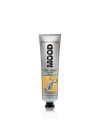 Colore Semipermanente Mood Paint Color