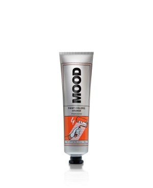 Colore Semipermanente Mood Paint Color