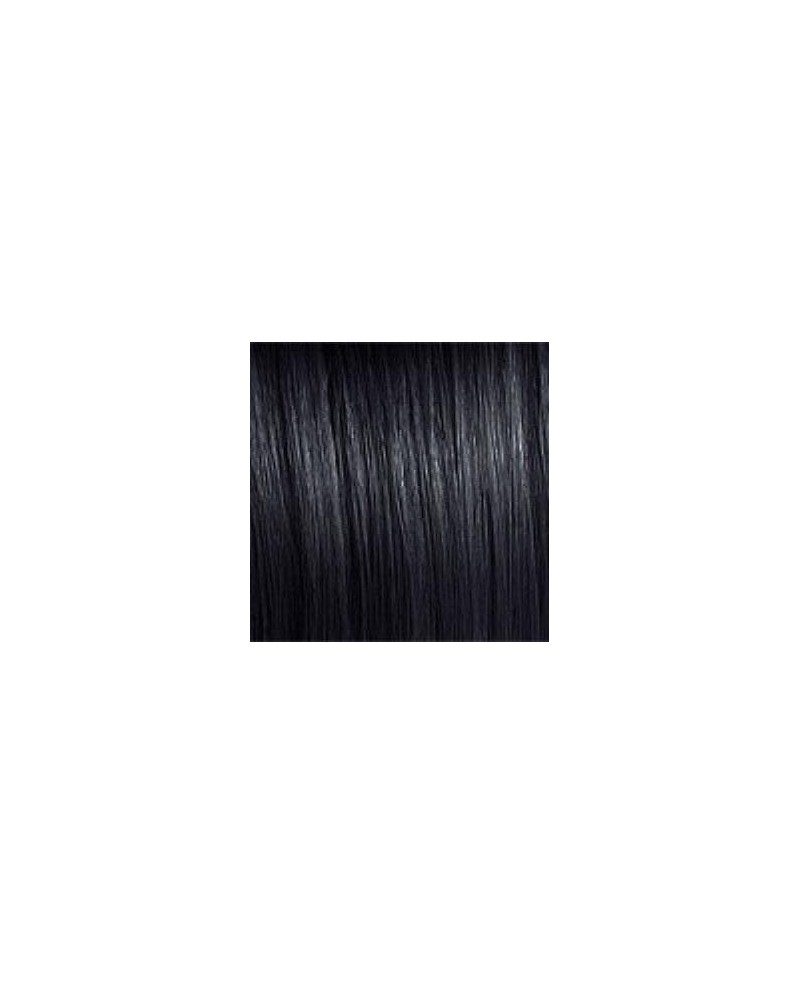 Socap - Extension Capelli 4 Clip Easy 20 Plus 50-55 cm 25 Grammi